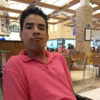 William Gustavo
