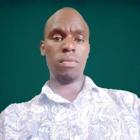 Evans Ngetich