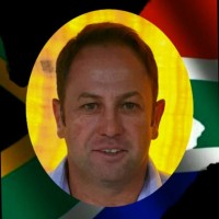 Wayne Evert