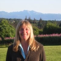 Laura Ormsby