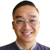 David Delos Santos