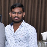 Pankaj Choudhari