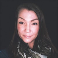 Heidi Haugaard