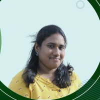 Lakshmi Prasanna Reddy Tarimella
