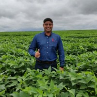 Luis Eduardo Martins Teodoro