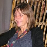Renata Santoro