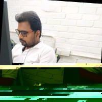 Paritosh Singh