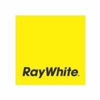 Ray White Diponegoro