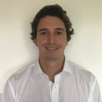Juan Uría Strauch