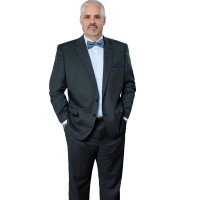 Steve Mendonca