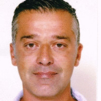 Mathieu LANOUE