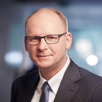 Andrzej Gawrysiak