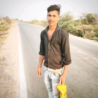 Deepak Kumar Gautam