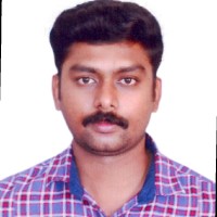 Shagil Wilson