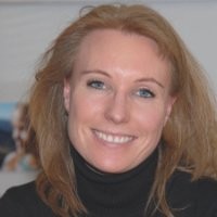 Stine Løgstrup