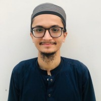 Muhammad Bilal Iqbal
