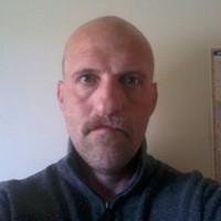 Kevin Clouse