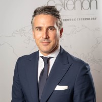 Iñigo Pérez