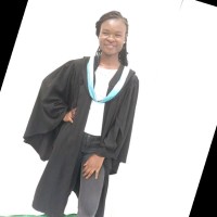 Omondi Winnie