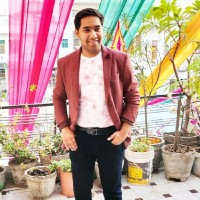 Akash Goel