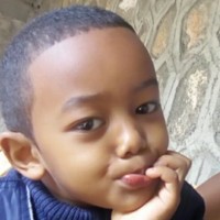 Biferd Alemayehu