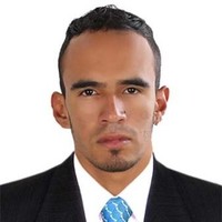 Christian Basante