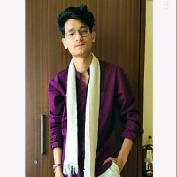 Shantanu Jain