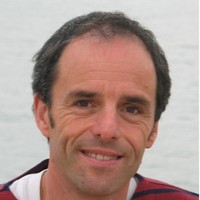Jean-François BOURSETTE
