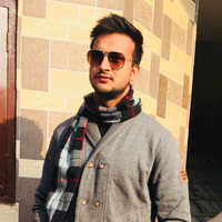 Chandan Rathore