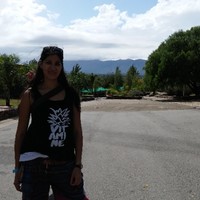 Carolina (Valentina)