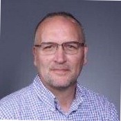 Duane Carter
