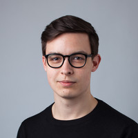 Martin Haulund Gæde