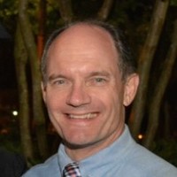 Robert Strack