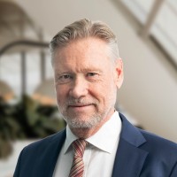 Christer Simrén