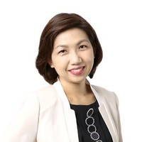 김영소