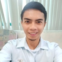 Angelito Bersamin