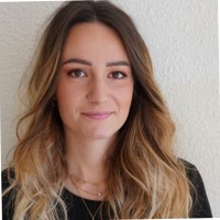 Lisa Berviller