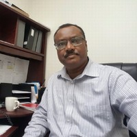 Jasim Molla,Plp