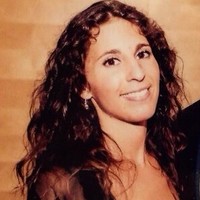 Laura Rubinstein