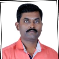 K Loganathan