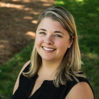 Caylene Brown
