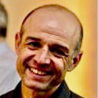 Yann Dupuy
