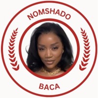 Nomshado Michelle Baca