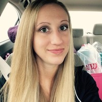 Samantha Rettig