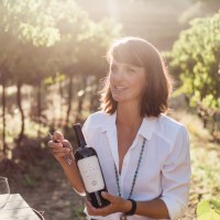 Alice Warnecke Sutro