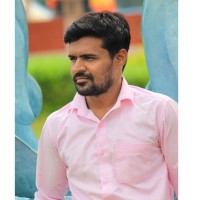 Paresh Patel