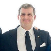 Brant Houston, Fcla