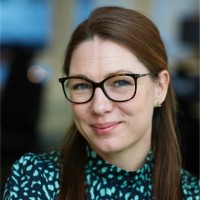 Therese Hellquist