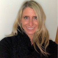 Melissa Patnode
