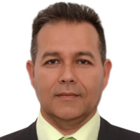 Olmes Augusto Osorio Ceballos